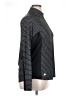 Adidas Black Long Sleeve Top Size XL - photo 4