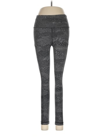 Lululemon Athletica Active Pants (view 1)