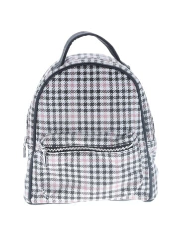 Unbranded Backpack (view 1)
