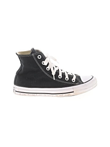 Converse Sneakers (view 1)