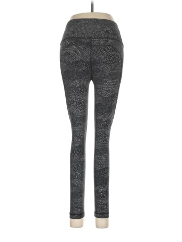 Lululemon Athletica Active Pants (view 2)