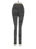 Lululemon Athletica Graphic Gray Active Pants Size 6 - photo 2