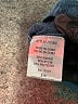 Tea n Rose Teal Pullover Sweater Size S - photo 8