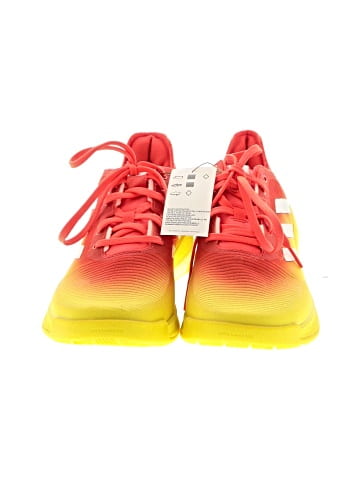 Adidas Sneakers (view 2)