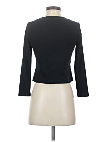 Free-est by Free People Cardigan (view 2)