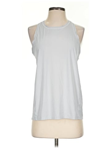 Athleta Active Tank (view 1)