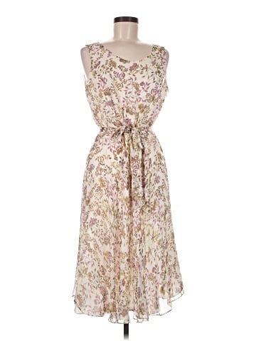 Brooks Brothers Casual Dress (view 1)
