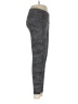 Lululemon Athletica Graphic Gray Active Pants Size 6 - photo 4