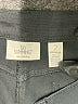 So Slimming by Chico's Black Casual Pants Size L - photo 7