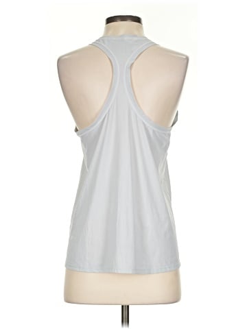 Athleta Active Tank (view 2)