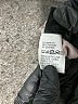 Shein Tan Cocktail Dress Size XS - photo 8