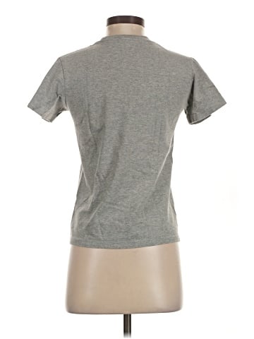 Kenzo Short Sleeve T-Shirt (view 2)