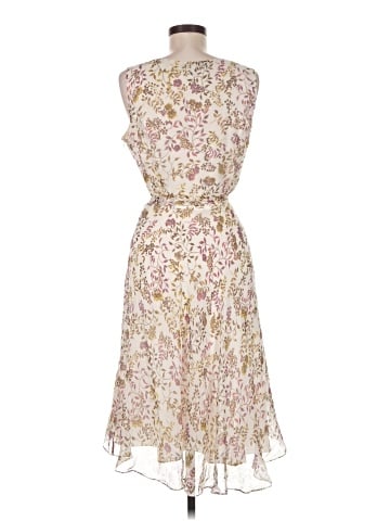 Brooks Brothers Casual Dress (view 2)