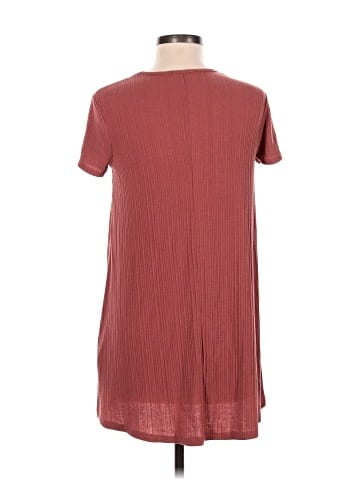 Forever 21 Casual Dress (view 2)