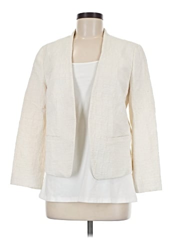 Ann Taylor LOFT Blazer (view 1)