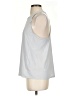 Athleta Silver Active Tank Size S - photo 5