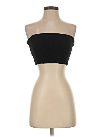 Wilfred Tube Top (view 1)