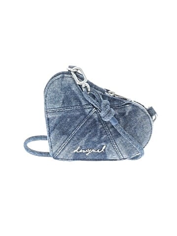 Desigual Crossbody Bag (view 1)