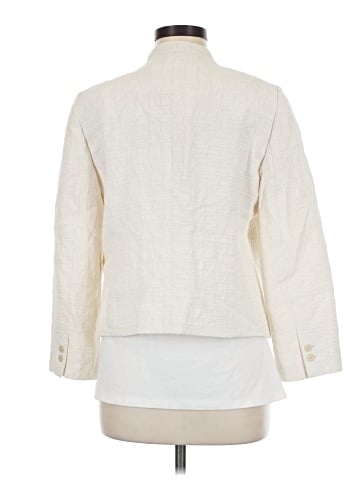 Ann Taylor LOFT Blazer (view 2)