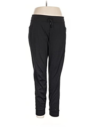32 Degrees Active Pants (view 1)