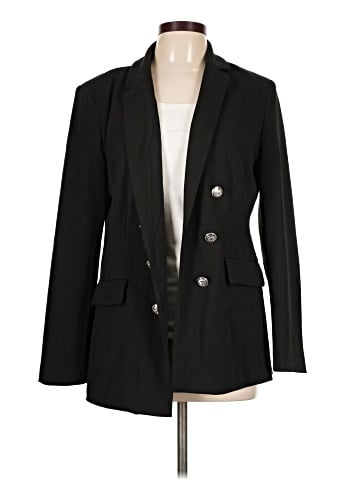 PREMISE Blazer (view 1)