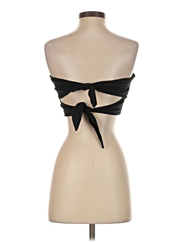 Wilfred Tube Top (view 2)