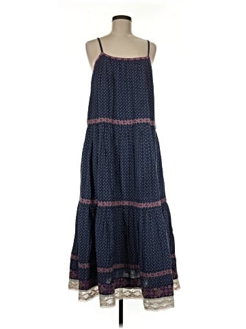 Lucky Brand Casual Dress (view 1)