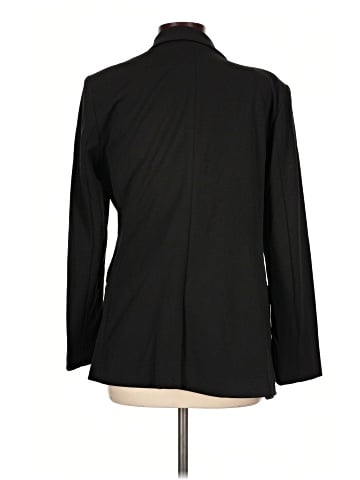 PREMISE Blazer (view 2)