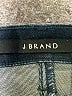 J Brand Blue Jeans Size 26 waist - photo 7