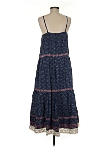 Lucky Brand Casual Dress (view 2)