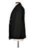 PREMISE Black Blazer Size 12 - photo 5