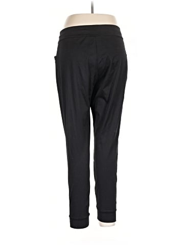 32 Degrees Active Pants (view 2)