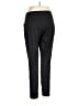 32 Degrees Solid Black Active Pants Size L - photo 2
