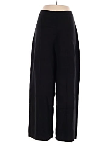 Talbots Dress Pants (view 1)