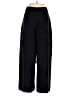 Talbots Black Dress Pants Size M - photo 1
