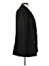 PREMISE Black Blazer Size 12 - photo 4