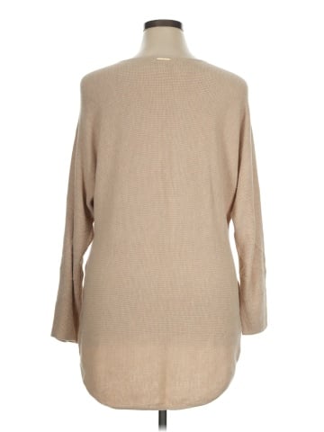 MICHAEL Michael Kors Pullover Sweater (view 2)