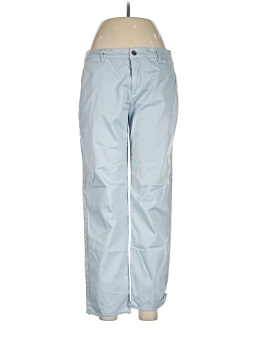 Dylan Casual Pants (view 1)
