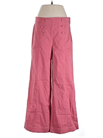 Ann Taylor LOFT Casual Pants (view 1)
