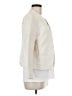 Ann Taylor LOFT Ivory Blazer Size M - photo 4