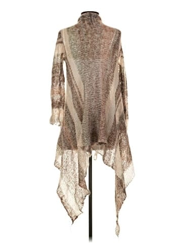 Love Stitch Cardigan (view 2)
