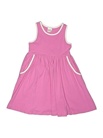 Hanna Andersson Dress (view 1)