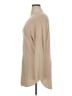 MICHAEL Michael Kors Tan Pullover Sweater Size XL - photo 5