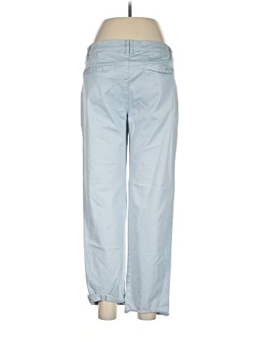 Dylan Casual Pants (view 2)