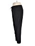 32 Degrees Solid Black Active Pants Size L - photo 5