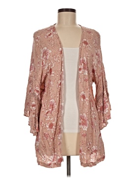American Eagle Outfitters Cardigan