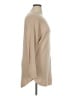 MICHAEL Michael Kors Tan Pullover Sweater Size XL - photo 4