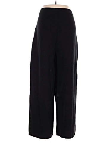 Talbots Dress Pants (view 2)