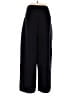 Talbots Black Dress Pants Size M - photo 2