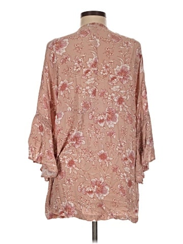 American Eagle Outfitters Cardigan (view 2)
